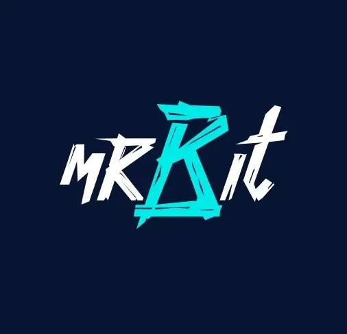 MrBit
