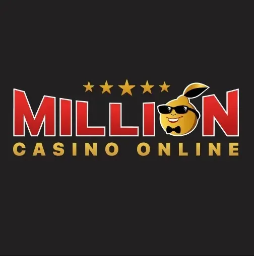 Million Casino