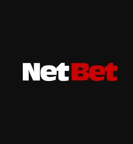 Netbet